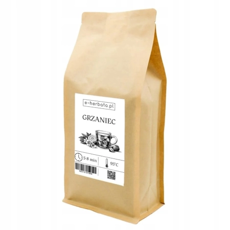 Grzaniec